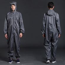 Load image into Gallery viewer, Anti-static Coveralls