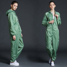 Load image into Gallery viewer, Anti-static Coveralls