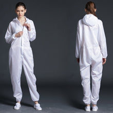 Load image into Gallery viewer, Anti-static Coveralls