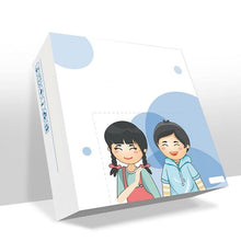 Load image into Gallery viewer, 20Pcs   gloves anti virus