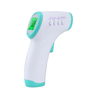 2019 Muti-fuction Baby/Adult Digital Termomete