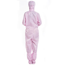Load image into Gallery viewer, Washable Protective  Coveralls