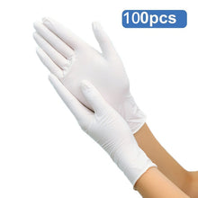 Load image into Gallery viewer, Fast Delivery Disposable Gloves