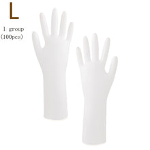 Load image into Gallery viewer, PVC Gloves
