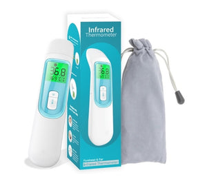 ELERA Baby Thermometer