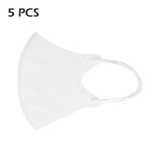 Load image into Gallery viewer, 5PCS  Mask Anti-virus