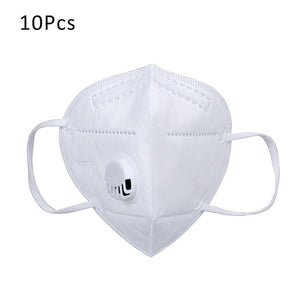 face Mask