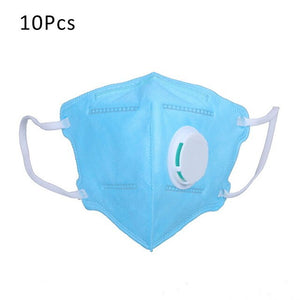 face Mask