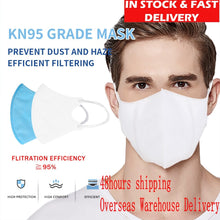 Load image into Gallery viewer, 10PCS  Mouth Mask
