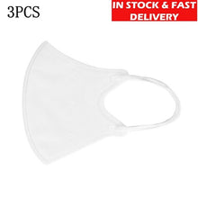 Load image into Gallery viewer, 10PCS  Mouth Mask