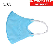 Load image into Gallery viewer, 10PCS  Mouth Mask
