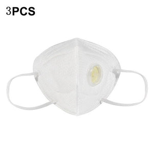 KN95 fase mask