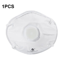 Load image into Gallery viewer, 10pcs KN95 Anti-Fog FFP2  Face Mask