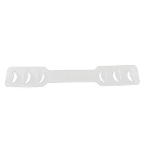10pcs KN95 Anti-Fog FFP2  Face Mask