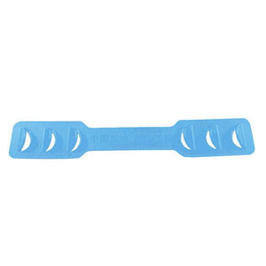 10pcs KN95 Anti-Fog FFP2  Face Mask