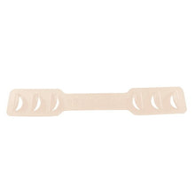 Load image into Gallery viewer, 10pcs KN95 Anti-Fog FFP2  Face Mask