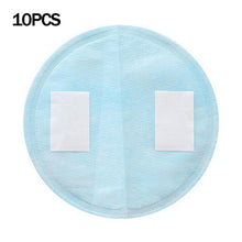 Load image into Gallery viewer, 10pcs KN95 Anti-Fog FFP2  Face Mask