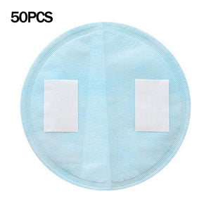 10pcs KN95 Anti-Fog FFP2  Face Mask