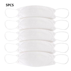 KF94 Face Mask