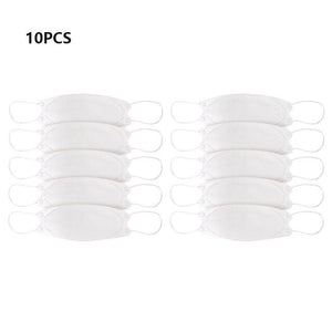 KF94 Face Mask