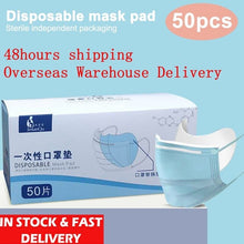 Load image into Gallery viewer, KF94 Face Mask