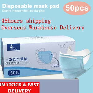 KF94 Face Mask