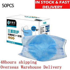 KF94 Face Mask
