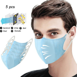 20pcs/Lot Disposable Children's Mask