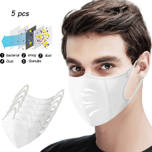 20pcs/Lot Disposable Children's Mask