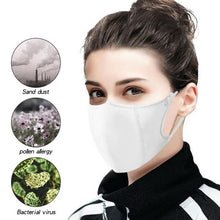 Load image into Gallery viewer, 20pcs/Lot Disposable Children&#39;s Mask