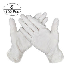 Load image into Gallery viewer, Disposable Gloves