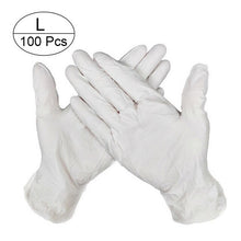 Load image into Gallery viewer, Disposable Gloves