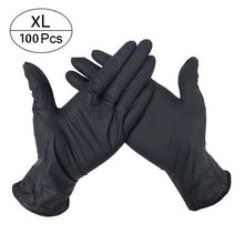 Load image into Gallery viewer, Disposable Gloves