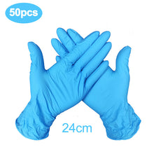 Load image into Gallery viewer, Disposable Gloves