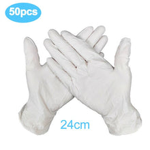 Load image into Gallery viewer, Disposable Gloves