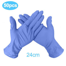 Load image into Gallery viewer, Disposable Gloves