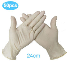 Load image into Gallery viewer, Disposable Gloves