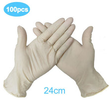 Load image into Gallery viewer, Disposable Gloves