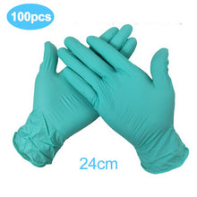 Load image into Gallery viewer, Disposable Gloves