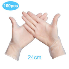 Load image into Gallery viewer, Disposable Gloves
