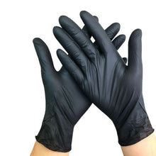 Load image into Gallery viewer, 100pcs Disposable Gloves