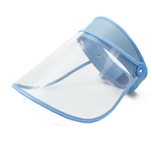 Load image into Gallery viewer, Adult Kitchen Oil-resistant Masks