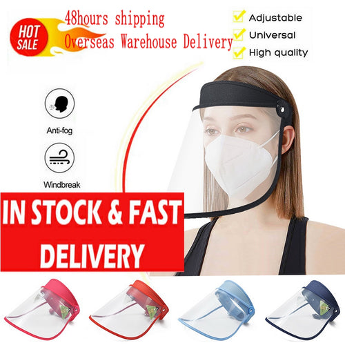 Hat HotSale  Masks