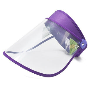 Hat HotSale  Masks