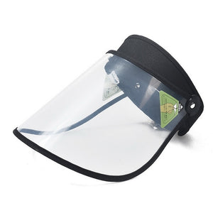 Hat HotSale  Masks