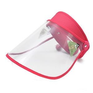 Hat HotSale  Masks