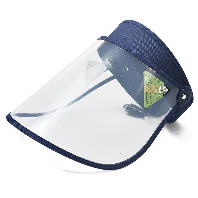 Hat HotSale  Masks