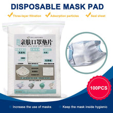 Load image into Gallery viewer, 6pcs KN95 Face Mask