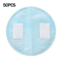 Load image into Gallery viewer, KN95 Disposable Face Masks N95