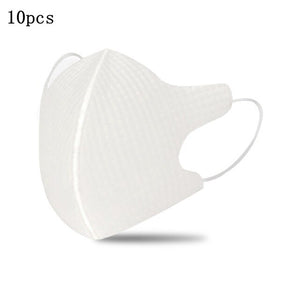 6/10pcs KN-95Mask